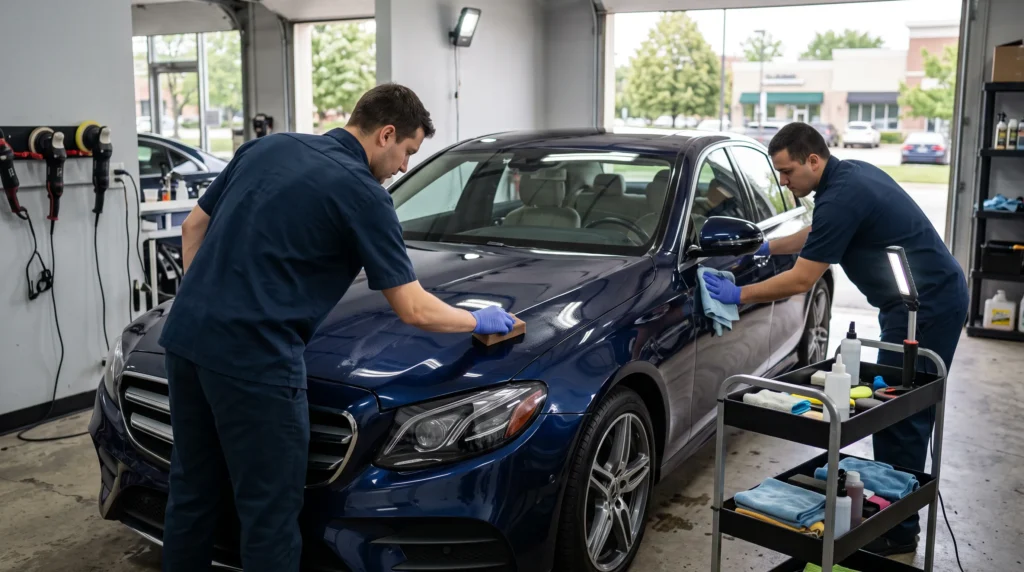 Ceramic Coating In Glenview &Amp; Northfield, Il Skokie, Il &Amp; Chicago’s North Shore | Xqunzt6Hmfrjojslbkhdt Mncr864Q